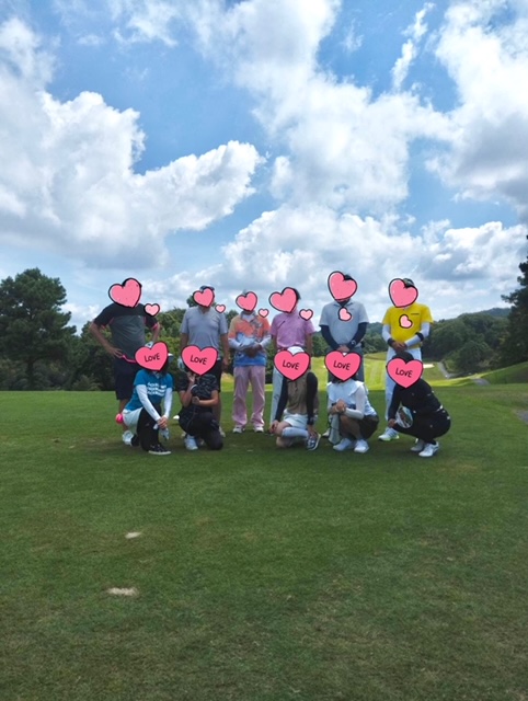 大人の休日GOLFIN神戸1